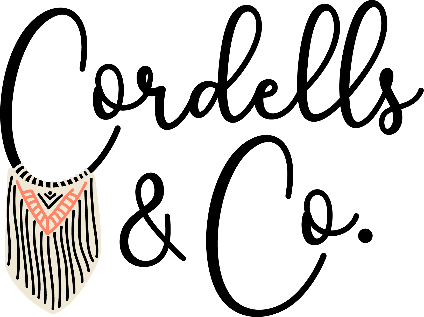 Codells-logo@4x-100